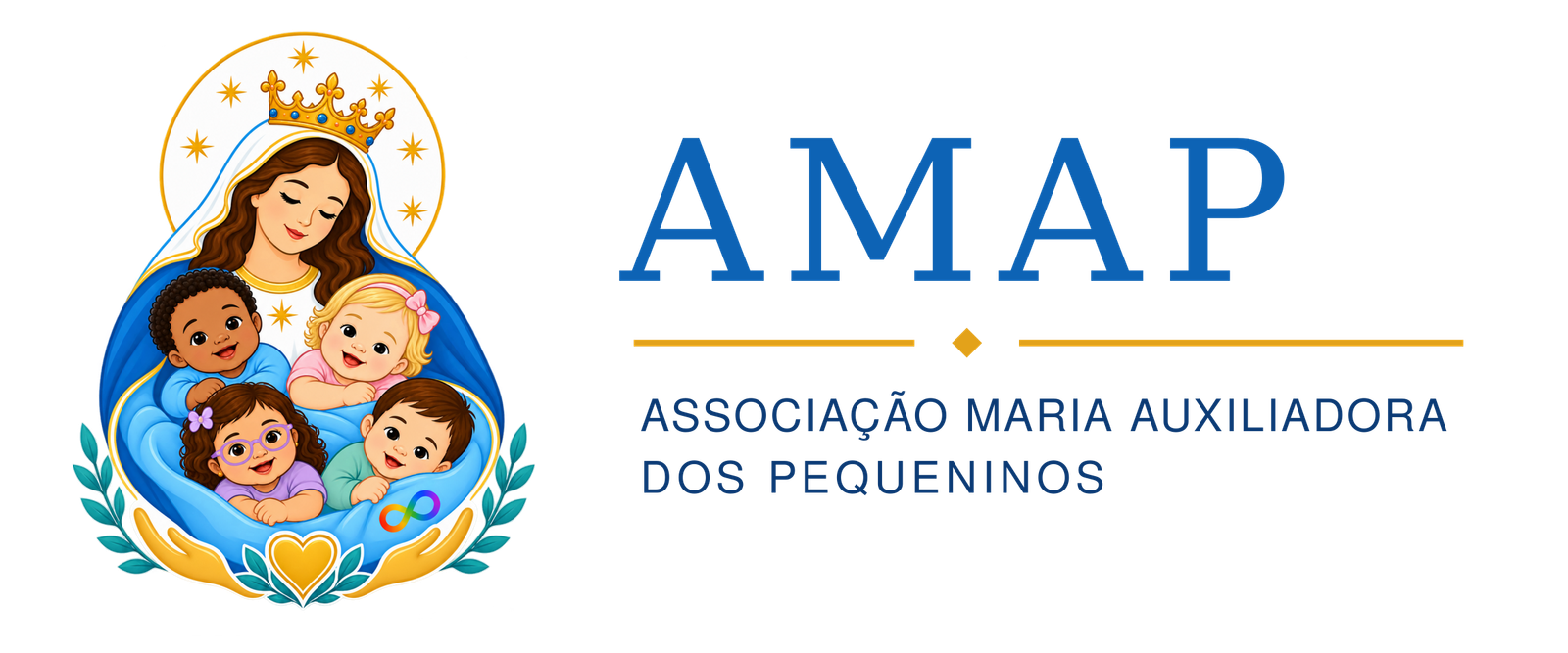 amapdospequeninos.com.br